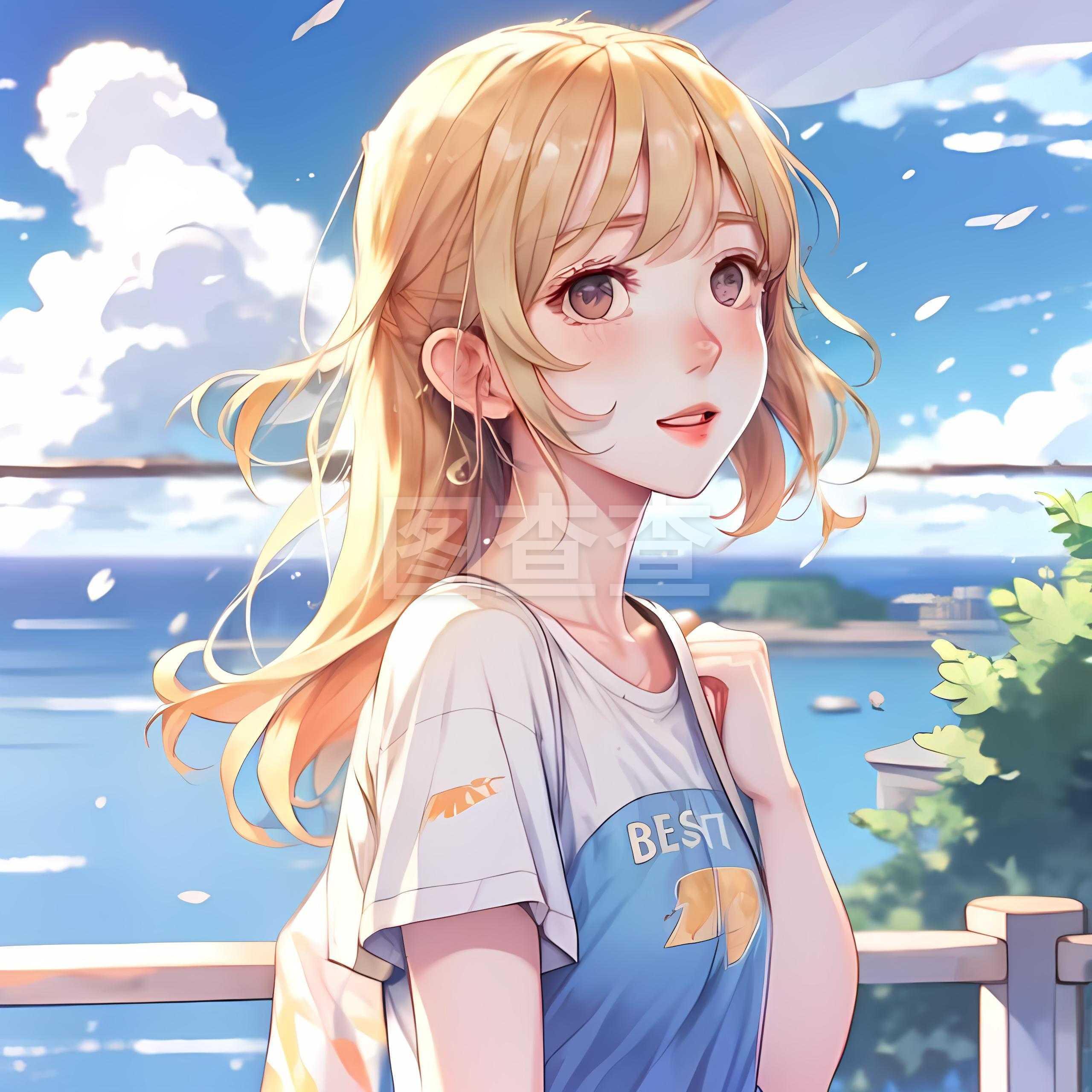 暗夜推理